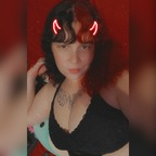 ashkitty420 OnlyFans Leaks 

 profile picture