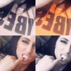 ashleeb OnlyFans Leaked 

 profile picture