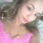 ashleec01 (ashlee) OnlyFans Leaks 

 profile picture
