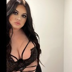 Onlyfans leaked ashleechatley 

 profile picture