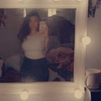 Download ashleeeboooo OnlyFans content for free 

 profile picture