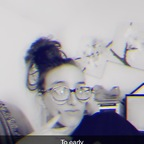 ashleemarie (Ashmarie) OnlyFans Leaked Pictures & Videos 

 profile picture