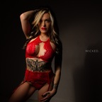 Download ashleemarie_xxx OnlyFans content for free 

 profile picture