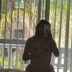 ashleemay (Ashlee May 😈) OnlyFans Leaked Content 

 profile picture