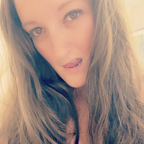 Download ashleenicole8822 OnlyFans leaks for free 

 profile picture