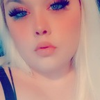 Download ashleeonyx09 OnlyFans videos and photos for free 

 profile picture