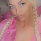 ashleesummerbailey OnlyFans Leaked 

 profile picture