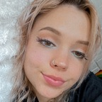 ashleeswrld OnlyFans Leaked 

 profile picture