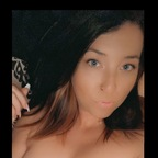 Download ashleetallent OnlyFans leaks for free 

 profile picture