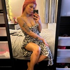 ashleigh-annefree (Ashleigh Anne 😘FREE😘) free OnlyFans content 

 profile picture
