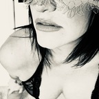 Free access to (@ashleigh_babyyy) Leaks OnlyFans 

 profile picture