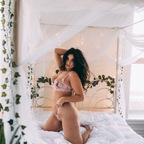 Free access to @ashleighafterdark Leaks OnlyFans 

 profile picture
