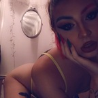 ashleighjadexox (Ashleigh) free OnlyFans content 

 profile picture