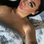 Free access to (@ashleighlouise08) Leak OnlyFans 

 profile picture