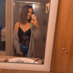 Download ashleighs OnlyFans videos and photos for free 

 profile picture