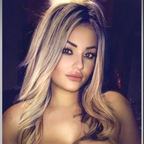 ashleightink (𝐁𝐀𝐃 𝐒𝐓𝐄𝐏 𝐒𝐈𝐒𝐓𝐄𝐑𝐒) OnlyFans Leaks [FREE] profile picture