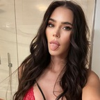 ashley-g (Ashley G) free OnlyFans Leaked Content 

 profile picture