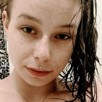 ashley.420 OnlyFans Leaked Photos and Videos 

 profile picture