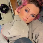 Onlyfans leak ashley.jeanette 

 profile picture