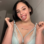 ashley.sue OnlyFans Leaked 

 profile picture