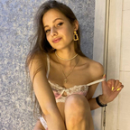 Free access to (ashley.xbaby) Leaks OnlyFans 

 profile picture