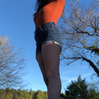 ashley113 (Ashley 😘🖤) OnlyFans Leaked Pictures and Videos 

 profile picture