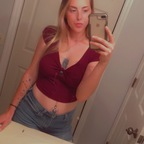 ashley79406 OnlyFans Leaked Photos and Videos 

 profile picture