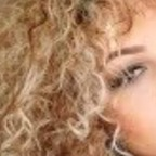 ashley84 (Ashley) OnlyFans Leaked Videos and Pictures 

 profile picture