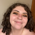 Onlyfans leaks ashley_delci02 

 profile picture