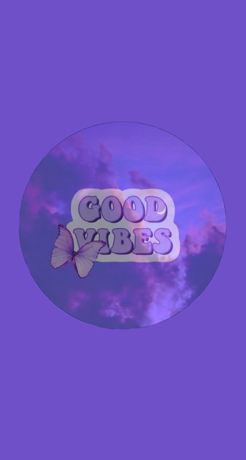 Header of ashley_delci02