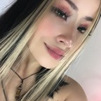 ashley_rossez (ashley rosse) free OnlyFans content 

 profile picture