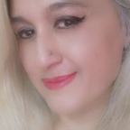 Free access to ashleyabri Leaked OnlyFans 

 profile picture