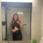 Onlyfans leaked ashleyalwaysss 

 profile picture
