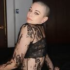 Onlyfans leaks ashleyanimosity 

 profile picture