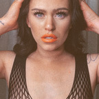 Ashley Anne (ashleyannee) Leak OnlyFans 

 profile picture