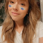 ashleyannxox (Ashley 🌸 your e girlfriend) OnlyFans Leaked Pictures & Videos [FREE] profile picture