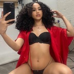 ashleyarellano OnlyFans Leaked 

 profile picture