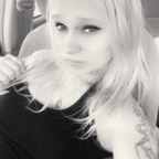 ashleybabiee92 (Ashley) free OnlyFans content 

 profile picture