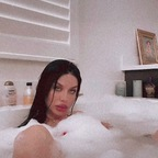 ashleybeautiful (Ashleybeautiful) OnlyFans content 

 profile picture