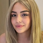 ashleybleiree (Ashley) free OnlyFans Leaked Videos and Pictures [FRESH] profile picture