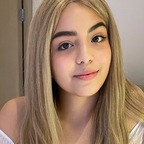 Download ashleybleirvip OnlyFans leaks for free 

 profile picture