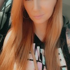 Download ashleyblueeyes OnlyFans videos and photos for free 

 profile picture