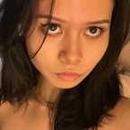 ashleydeavilla (Ashley De Ávilla 🧚‍♀️) OF Leaked Pictures and Videos [!NEW!] profile picture