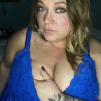 ashleyellen13 OnlyFans Leaked 

 profile picture