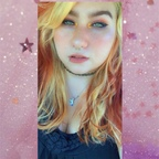 Ashley @ashleyfaith312 Leaked OnlyFans 

 profile picture