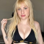 ashleyfree (Check DMs 💦) free OnlyFans Leaked Pictures and Videos [FRESH] profile picture