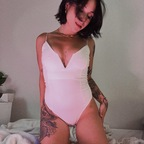 ashleygracee (Ashley Grace) free OF content [UPDATED] profile picture