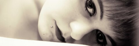 Header of ashleyharter