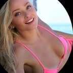 Download ashleyhobbs OnlyFans content for free 

 profile picture