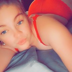 Onlyfans leaks ashleyj17 

 profile picture